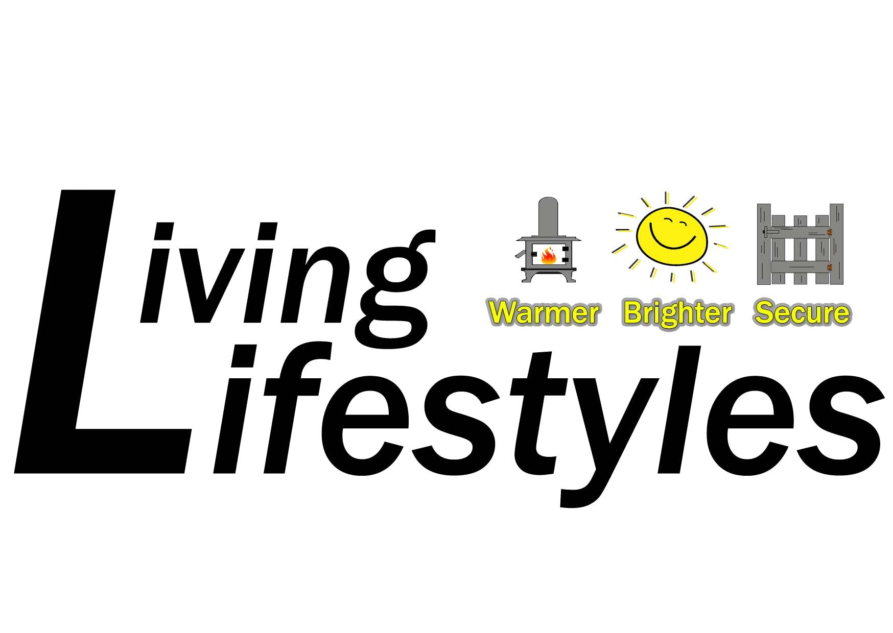 living-lifestyles-4603